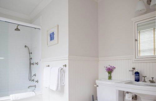 Oceanstone by Rove Travel - Villa with Pool & Beach Access - Foto 51