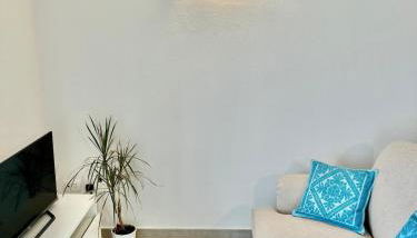 Appartamento a Pula - Foto 2