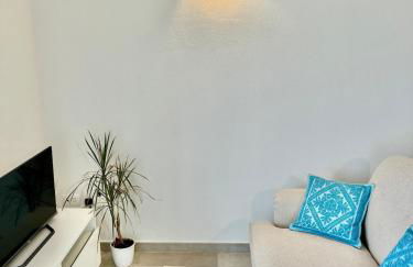 Appartamento a Pula - Foto 2