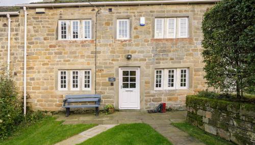 Carr Cottage - Foto 1