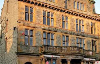 Estuary View Bank House Stunning apartment - Photo 13