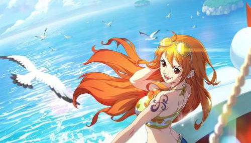 ONE PIECE Apartamento con patio - Foto 3