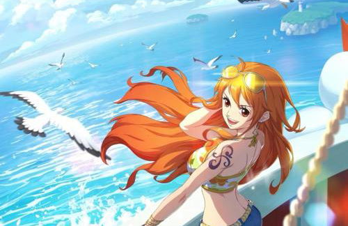 ONE PIECE Apartamento con patio - Foto 3