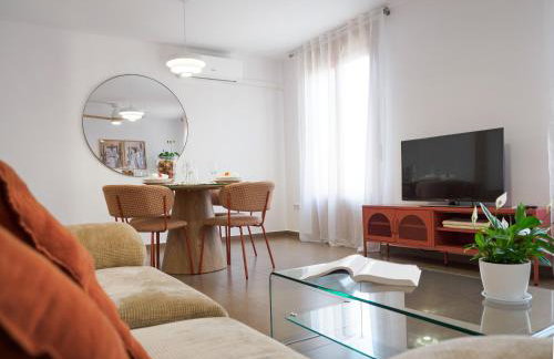 Habana en el corazón de Cuenca - Foto 7