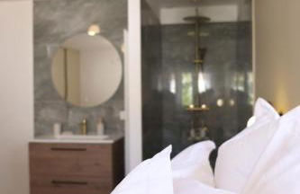 La Petite Maison - Foto 5