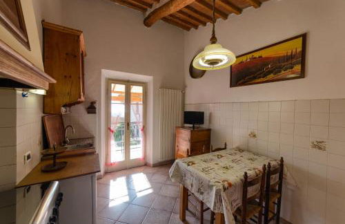 Agriturismo Podere Carducci - Foto 15