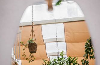 Il Giardino di Sole - Foto 26