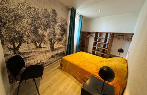 Chez Daniel et Marie Ardeche Nature - Foto 32