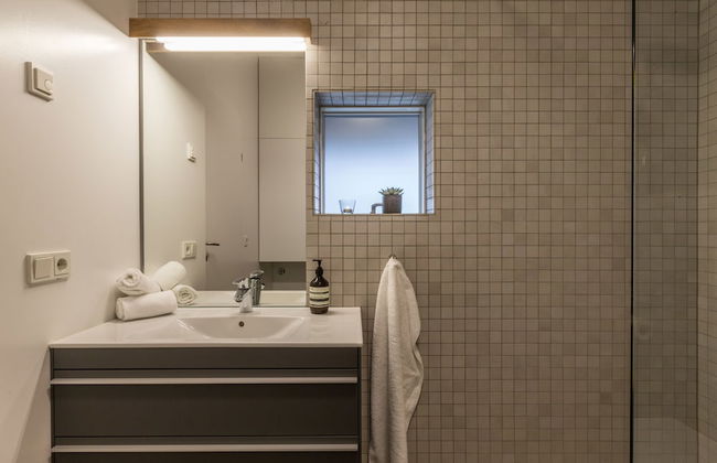 Villa Lola - Foto 43