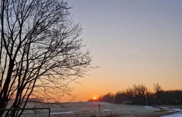 Ferienhaus Magasch - Foto 5