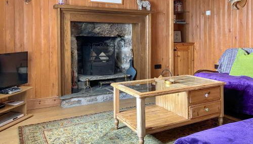 Sandwoodway - Foto 3