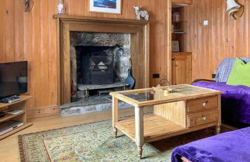 Sandwoodway - Foto 3