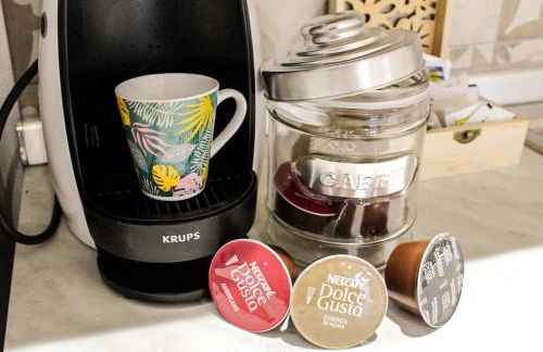 Corte dell'Ulivo - Foto 30