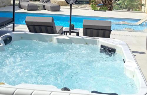 Amare suite 2 - Foto 17