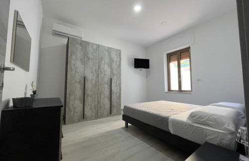 Il nido d'amore - Foto 7