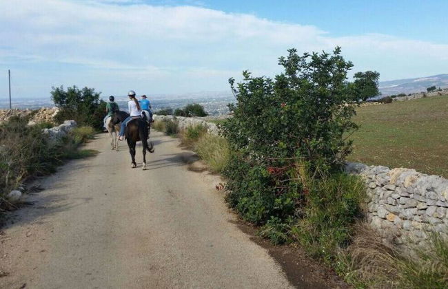 Il Duomo Relais - Foto 136