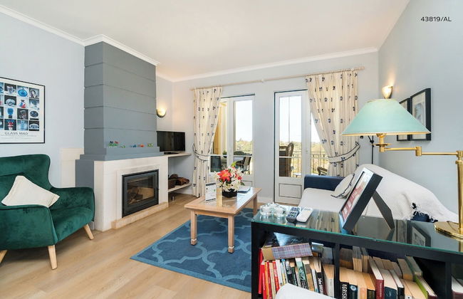 Pestana Carvoeiro Golfe - AL - Foto 51