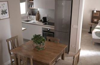 Casa Melox - Foto 17