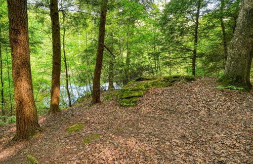 Mercer House - Foto 27