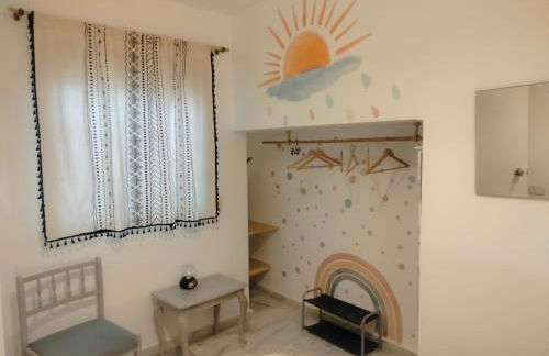 Casa Fuente del Caño - Foto 8