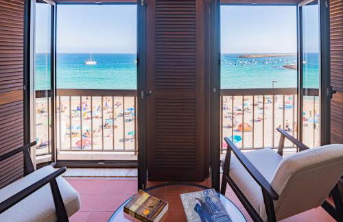 Mary's Secret Seaside - Foto 17