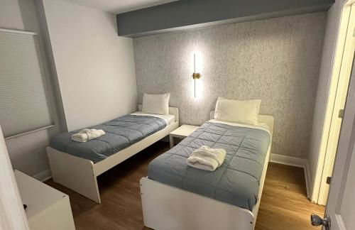 Amazing ap very apart very close to Universal - Foto 29