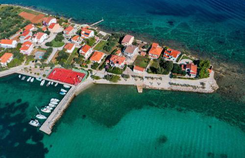 Holiday Home Ana - Foto 48