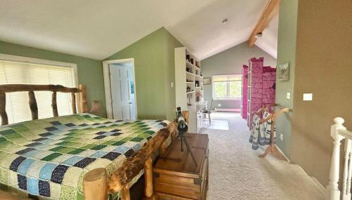 Warm Mountain Escape Secluded Peaceful Hot Tub - Foto 3