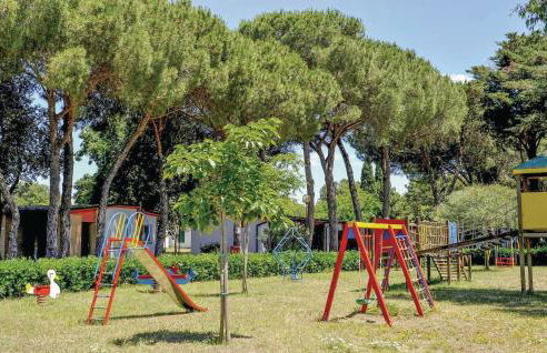 Italy Village - Foto 7