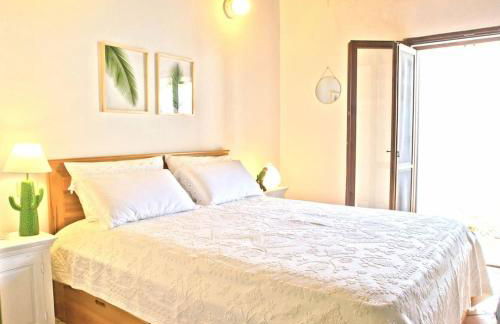 Jungle House - Pineta Is Morus - Foto 8