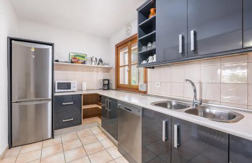 La Era de Alcántara - Foto 6