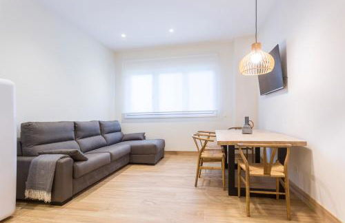 Getaria Apartamentuak - Balentziaga - Foto 26