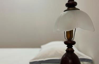 Alojamento Rural com Salamandra e AC - 10 min da Barragem do Sabor - Casa do Largo - Foto 18