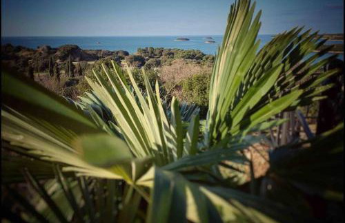 Casa Corner - Foto 13