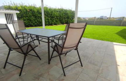 Ortegal Beach & Seacliffs - Foto 24