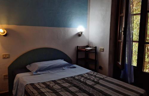 Agriturismo Salaiolo 176 - Foto 10