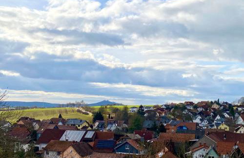 Turmwohnung Schloss Heldritt - Foto 11