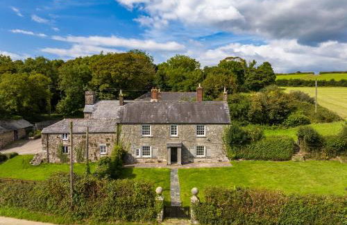 Levalsa House - Foto 1