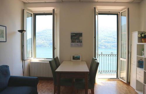 Emy House Charming Apt Stunning Views Balcony AC - Photo 9