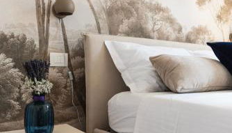 Blue Rain - Design Apartment - Foto 4