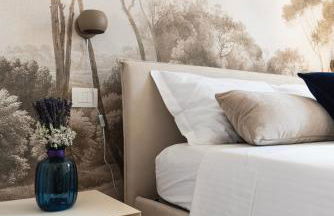 Blue Rain - Design Apartment - Foto 4