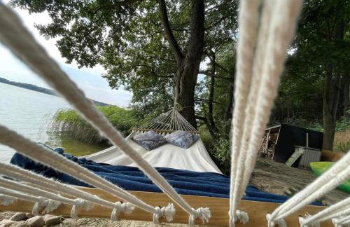 Johatsu - Między niebem a rumianem - Foto 15