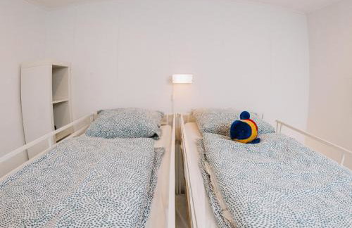 Hubertus III - Foto 42