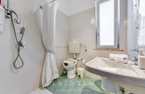 Brise du Sud - Luxury Villa With Pool in Sicily, Siracusa - Photo 33