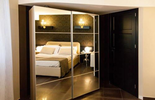 Villa Lidia - Foto 12