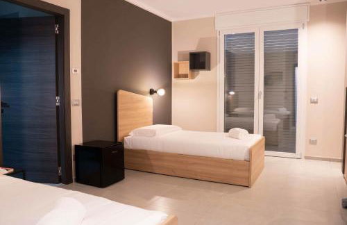 Terranova 49 - Foto 85