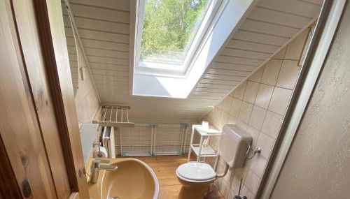 Harderdomizile - Ferienwohnung 4 - Foto 3