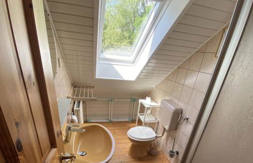 Harderdomizile - Ferienwohnung 4 - Foto 3