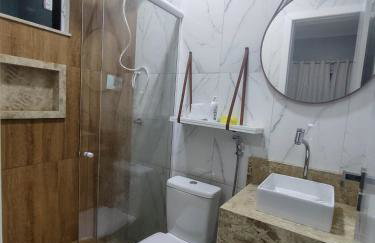 Dunas Residence - Casa 10 - Foto 11