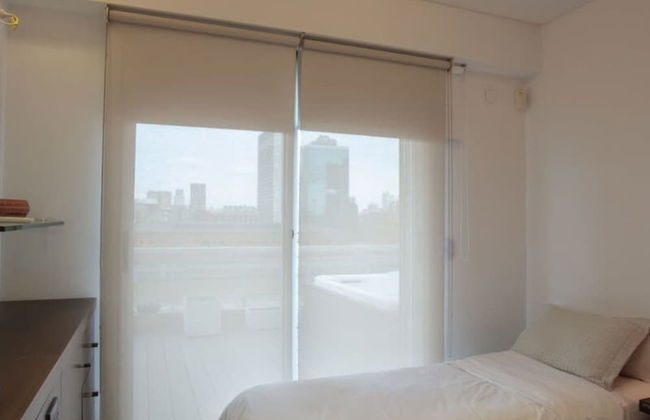 Dique Madero Amazing 2 Bedroom in Puerto Madero - Foto 16